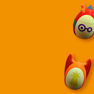 DIGIHUEVOS