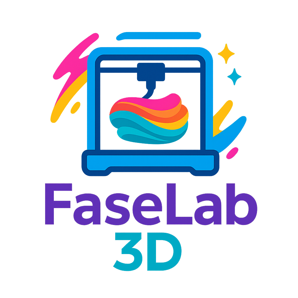 Fase Market – Tus logros, nuestros éxitos!